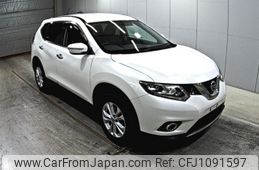 nissan x-trail 2014 -NISSAN--X-Trail T32-003165---NISSAN--X-Trail T32-003165-
