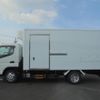 mitsubishi-fuso canter 2018 GOO_NET_EXCHANGE_0840105A30250701W001 image 2