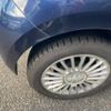 volkswagen up 2015 CFJ1584387 image 7