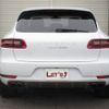 porsche macan 2015 -PORSCHE 【名変中 】--Porsche Macan 95BCTLA--FLB98046---PORSCHE 【名変中 】--Porsche Macan 95BCTLA--FLB98046- image 2