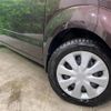 honda n-box 2016 -HONDA--N BOX DBA-JF2--JF2-1506438---HONDA--N BOX DBA-JF2--JF2-1506438- image 13