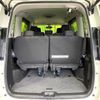 nissan serena 2018 -NISSAN--Serena DAA-GFC27--GFC27-103373---NISSAN--Serena DAA-GFC27--GFC27-103373- image 11