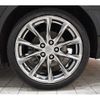 cadillac ct5 2024 -GM--Cadillac CT5 7BA-A2LL--1G6D85RK2P0121***---GM--Cadillac CT5 7BA-A2LL--1G6D85RK2P0121***- image 17