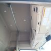 hino profia 2020 -HINO--Profia 2DG-FW1AHG--FW1AH-111130---HINO--Profia 2DG-FW1AHG--FW1AH-111130- image 26