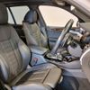 bmw x3 2023 -BMW--BMW X3 3DA-UZ20--WBA16BZ070N216882---BMW--BMW X3 3DA-UZ20--WBA16BZ070N216882- image 11