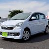 daihatsu mira-e-s 2016 -DAIHATSU--Mira e:s DBA-LA300S--LA300S-1404779---DAIHATSU--Mira e:s DBA-LA300S--LA300S-1404779- image 1