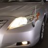 toyota camry 2008 CFJ6883972 image 19