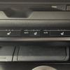 lexus ux 2020 CFJ1845558 image 7