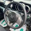 honda n-box-plus 2012 -HONDA--N BOX + JF1--3003615---HONDA--N BOX + JF1--3003615- image 9
