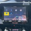 nissan serena 2017 -NISSAN--Serena DAA-GFC27--GFC27-042529---NISSAN--Serena DAA-GFC27--GFC27-042529- image 21