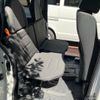 honda n-van-style 2024 quick_quick_JJ2_JJ2-6004921 image 5