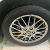 toyota noah 2017 -TOYOTA--Noah DAA-ZWR80W--ZWR80-0273074---TOYOTA--Noah DAA-ZWR80W--ZWR80-0273074- image 12