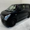 suzuki wagon-r 2014 quick_quick_MH34S_MH34S-352964 image 6