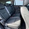 jeep commander 2024 CFJ1499828 image 16