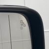 jeep renegade 2020 CFJ1821141 image 12