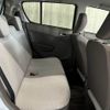 mazda carol 2014 -MAZDA--Carol DBA-HB35S--HB35S-107688---MAZDA--Carol DBA-HB35S--HB35S-107688- image 17