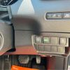 nissan x-trail 2015 -NISSAN 【愛媛 301ﾀ5976】--X-Trail DBA-NT32--NT32-519238---NISSAN 【愛媛 301ﾀ5976】--X-Trail DBA-NT32--NT32-519238- image 46