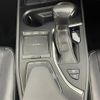 lexus ux 2019 CFJ1556452 image 24