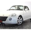 daihatsu copen 2003 quick_quick_LA-L880K_L880K-0015656 image 17