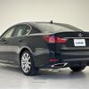 lexus gs 2012 -LEXUS--Lexus GS DBA-GRL11--GRL11-6001570---LEXUS--Lexus GS DBA-GRL11--GRL11-6001570- image 15