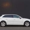 audi a3 2018 -AUDI--Audi A3 DBA-8VCXS--WAUZZZ8V2JA136754---AUDI--Audi A3 DBA-8VCXS--WAUZZZ8V2JA136754- image 19