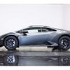 lamborghini huracan 2024 -LAMBORGHINI--ﾗﾝﾎﾞﾙｷﾞｰﾆｳﾗｶﾝ ABA-ZFDGF--ZHWEG7ZF6RLA25***---LAMBORGHINI--ﾗﾝﾎﾞﾙｷﾞｰﾆｳﾗｶﾝ ABA-ZFDGF--ZHWEG7ZF6RLA25***- image 4