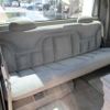 chevrolet c-1500 1995 GOO_NET_EXCHANGE_0560615A30250725W001 image 20
