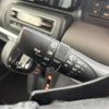 suzuki spacia 2022 -SUZUKI--Spacia Gear 4AA-MK53S--MK53S-975543---SUZUKI--Spacia Gear 4AA-MK53S--MK53S-975543- image 12