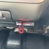 toyota townace-truck 2019 GOO_NET_EXCHANGE_1300538A30250523W001 image 16