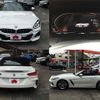 bmw z4 2019 -BMW--BMW Z4 3BA-HF20--WBAHF12050WW31714---BMW--BMW Z4 3BA-HF20--WBAHF12050WW31714- image 9