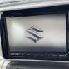 suzuki spacia 2020 -SUZUKI--Spacia DAA-MK53S--MK53S-250099---SUZUKI--Spacia DAA-MK53S--MK53S-250099- image 11