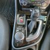 bmw 2-series 2014 CFJ1673766 image 21