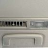 mitsubishi delica-d5 2018 CFJ1591455 image 40