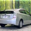 toyota prius 2011 -TOYOTA--Prius DAA-ZVW30--ZVW30-0317765---TOYOTA--Prius DAA-ZVW30--ZVW30-0317765- image 18