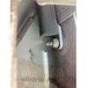 honda shuttle 2017 -HONDA--Shuttle DAA-GP7--GP7-1114148---HONDA--Shuttle DAA-GP7--GP7-1114148- image 21
