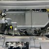 nissan dayz-roox 2020 CFJ1781321 image 18