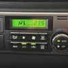 toyota hiace-van 2017 -TOYOTA--Hiace Van QDF-KDH201V--KDH201-0239956---TOYOTA--Hiace Van QDF-KDH201V--KDH201-0239956- image 25