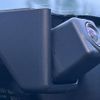 subaru wrx-s4 2019 quick_quick_VAG_VAG-031198 image 12