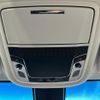 honda odyssey 2019 -HONDA--Odyssey 6BA-RC1--RC1-1300062---HONDA--Odyssey 6BA-RC1--RC1-1300062- image 24