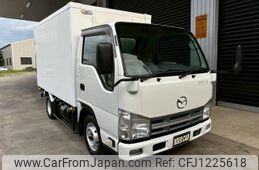 mazda titan 2013 GOO_NET_EXCHANGE_0700520A30250531W002