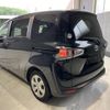 toyota sienta 2022 quick_quick_DAA-NHP170G_NHP170-7268518 image 10