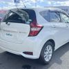 nissan note 2019 -NISSAN--Note DAA-HE12--HE12-295771---NISSAN--Note DAA-HE12--HE12-295771- image 6