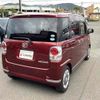 daihatsu move-canbus 2017 quick_quick_LA800S_LA800S-0027635 image 14