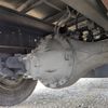 isuzu forward 2015 -ISUZU--Forward TKG-FRR90S2--FRR90-7081662---ISUZU--Forward TKG-FRR90S2--FRR90-7081662- image 28