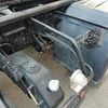 mitsubishi-fuso fighter 2012 GOO_NET_EXCHANGE_0803382A30250521W003 image 10