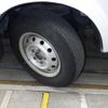 nissan vanette-truck 2010 CFJ1519191 image 10