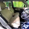 suzuki wagon-r 2014 -SUZUKI--Wagon R DBA-MH34S--MH34S-285800---SUZUKI--Wagon R DBA-MH34S--MH34S-285800- image 9