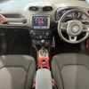 jeep renegade 2020 CFJ1715602 image 3