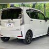 daihatsu move 2019 quick_quick_LA150S_LA150S-2025522 image 17