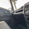 daihatsu tanto 2019 CFJ1596756 image 17